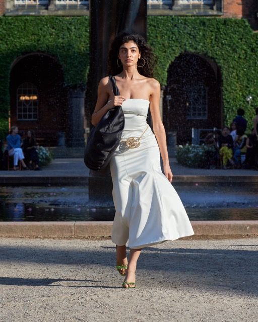 Siamo stati con Pandora alla Copenaghen Fashion Week La collaborazione con Rotate e tutto quello che vi siete persi | Image 522318