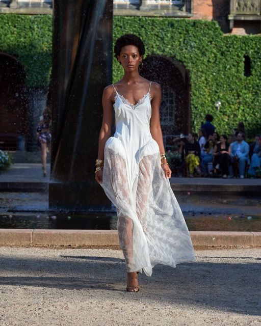 Siamo stati con Pandora alla Copenaghen Fashion Week La collaborazione con Rotate e tutto quello che vi siete persi | Image 522317