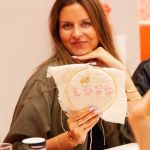 We were with Pandora at Copenhagen Fashion Week The collaboration with Rotate and everything you missed out on | Image 523086