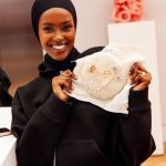 We were with Pandora at Copenhagen Fashion Week The collaboration with Rotate and everything you missed out on | Image 523082