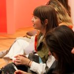 We were with Pandora at Copenhagen Fashion Week The collaboration with Rotate and everything you missed out on | Image 522631