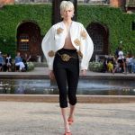 We were with Pandora at Copenhagen Fashion Week The collaboration with Rotate and everything you missed out on | Image 522343