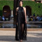 We were with Pandora at Copenhagen Fashion Week The collaboration with Rotate and everything you missed out on | Image 522340