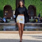 We were with Pandora at Copenhagen Fashion Week The collaboration with Rotate and everything you missed out on | Image 522339