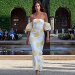 We were with Pandora at Copenhagen Fashion Week The collaboration with Rotate and everything you missed out on | Image 522338