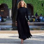 We were with Pandora at Copenhagen Fashion Week The collaboration with Rotate and everything you missed out on | Image 522337