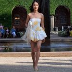 We were with Pandora at Copenhagen Fashion Week The collaboration with Rotate and everything you missed out on | Image 522336