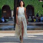 We were with Pandora at Copenhagen Fashion Week The collaboration with Rotate and everything you missed out on | Image 522335