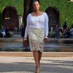 We were with Pandora at Copenhagen Fashion Week The collaboration with Rotate and everything you missed out on | Image 522334