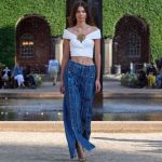 We were with Pandora at Copenhagen Fashion Week The collaboration with Rotate and everything you missed out on | Image 522331