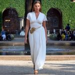 We were with Pandora at Copenhagen Fashion Week The collaboration with Rotate and everything you missed out on | Image 522330