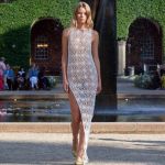 We were with Pandora at Copenhagen Fashion Week The collaboration with Rotate and everything you missed out on | Image 522328