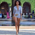 We were with Pandora at Copenhagen Fashion Week The collaboration with Rotate and everything you missed out on | Image 522325