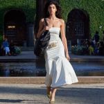 We were with Pandora at Copenhagen Fashion Week The collaboration with Rotate and everything you missed out on | Image 522318