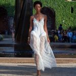 We were with Pandora at Copenhagen Fashion Week The collaboration with Rotate and everything you missed out on | Image 522317