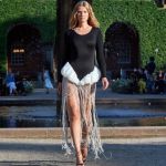 We were with Pandora at Copenhagen Fashion Week The collaboration with Rotate and everything you missed out on | Image 522315