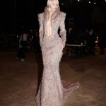 The best moments of Copenhagen Fashion Week SS25 From the y2k puppets of (di)vision to the Finnish poetry of Ekroth