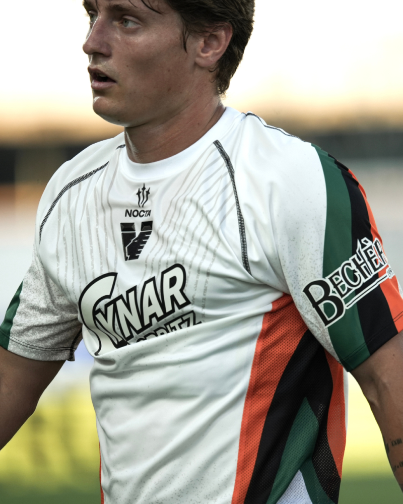 venezia-maglia-away-nocta-