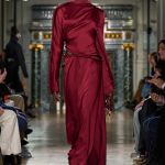 The colors we'll be wearing in fall 2024 From earthy, mossy shades reminiscent of nature to pastel girlish tones | Image 523494