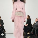 The colors we'll be wearing in fall 2024 From earthy, mossy shades reminiscent of nature to pastel girlish tones | Image 523506