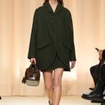 The colors we'll be wearing in fall 2024 From earthy, mossy shades reminiscent of nature to pastel girlish tones | Image 523437