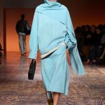 The colors we'll be wearing in fall 2024 From earthy, mossy shades reminiscent of nature to pastel girlish tones | Image 523526