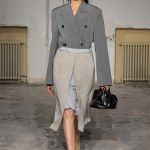 The colors we'll be wearing in fall 2024 From earthy, mossy shades reminiscent of nature to pastel girlish tones | Image 523490