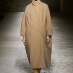 The colors we'll be wearing in fall 2024 From earthy, mossy shades reminiscent of nature to pastel girlish tones | Image 523524