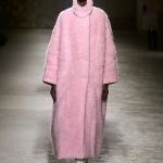 The colors we'll be wearing in fall 2024 From earthy, mossy shades reminiscent of nature to pastel girlish tones | Image 523508