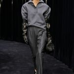 The colors we'll be wearing in fall 2024 From earthy, mossy shades reminiscent of nature to pastel girlish tones | Image 523493