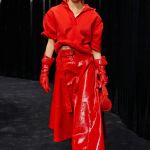 The colors we'll be wearing in fall 2024 From earthy, mossy shades reminiscent of nature to pastel girlish tones | Image 523503