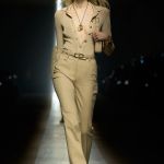 The colors we'll be wearing in fall 2024 From earthy, mossy shades reminiscent of nature to pastel girlish tones | Image 523520