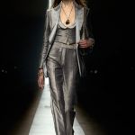 The colors we'll be wearing in fall 2024 From earthy, mossy shades reminiscent of nature to pastel girlish tones | Image 523491