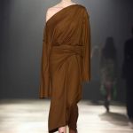 The colors we'll be wearing in fall 2024 From earthy, mossy shades reminiscent of nature to pastel girlish tones | Image 523469