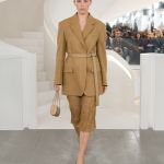 The colors we'll be wearing in fall 2024 From earthy, mossy shades reminiscent of nature to pastel girlish tones | Image 523519