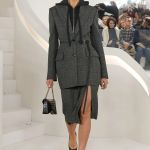 The colors we'll be wearing in fall 2024 From earthy, mossy shades reminiscent of nature to pastel girlish tones | Image 523492