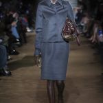 The colors we'll be wearing in fall 2024 From earthy, mossy shades reminiscent of nature to pastel girlish tones | Image 523482