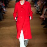 The colors we'll be wearing in fall 2024 From earthy, mossy shades reminiscent of nature to pastel girlish tones | Image 523500