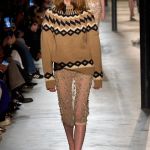 The colors we'll be wearing in fall 2024 From earthy, mossy shades reminiscent of nature to pastel girlish tones | Image 523523