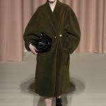 The colors we'll be wearing in fall 2024 From earthy, mossy shades reminiscent of nature to pastel girlish tones | Image 523446