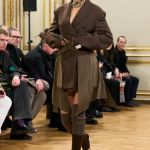 The colors we'll be wearing in fall 2024 From earthy, mossy shades reminiscent of nature to pastel girlish tones | Image 523472