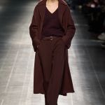 The colors we'll be wearing in fall 2024 From earthy, mossy shades reminiscent of nature to pastel girlish tones | Image 523477