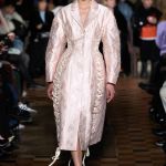 The colors we'll be wearing in fall 2024 From earthy, mossy shades reminiscent of nature to pastel girlish tones | Image 523507