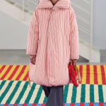 The colors we'll be wearing in fall 2024 From earthy, mossy shades reminiscent of nature to pastel girlish tones | Image 523510