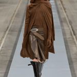 The colors we'll be wearing in fall 2024 From earthy, mossy shades reminiscent of nature to pastel girlish tones | Image 523476