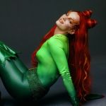 The Most Iconic Femme Fatale in Cinema On the occasion of the Venice Film Festival, let's talk about the seventh art... more or less | Image 523816