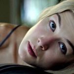 The Most Iconic Femme Fatale in Cinema On the occasion of the Venice Film Festival, let's talk about the seventh art... more or less | Image 523813