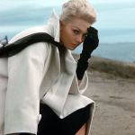 The Most Iconic Femme Fatale in Cinema On the occasion of the Venice Film Festival, let's talk about the seventh art... more or less | Image 523812