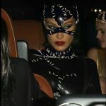 The Most Iconic Femme Fatale in Cinema On the occasion of the Venice Film Festival, let's talk about the seventh art... more or less | Image 523821