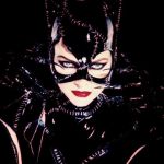 The Most Iconic Femme Fatale in Cinema On the occasion of the Venice Film Festival, let's talk about the seventh art... more or less | Image 523820